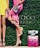 Jimmy Choo Jimmy Choo Jimmy Choo Blossom