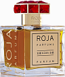 Roja Dove Nüwa