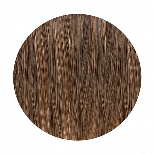 Goldwell Elumen Краска для волос Элюмен BG@7