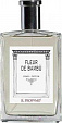 Il Profvmo Fleur de Bambu