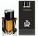 Dunhill Dunhill Custom