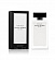  Narciso Rodriguez Pure Musc For Her
