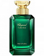 Chopard Gardens Of Paradise: Miel d'Arabie
