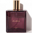 Zara Nuit