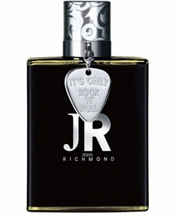 John Richmond John Richmond John Richmond for Men