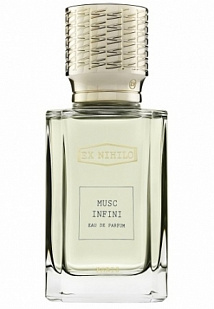 Ex Nihilo Ex Nihilo Musc Infini