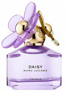 Marc Jacobs Marc Jacobs Daisy Twinkle