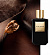 Elie Saab Elie Saab Cuir Patchouli