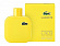 Lacoste Lacoste Eau de Lacoste L.12.12 Yellow (Jaune) Lacoste Lacoste Eau de Lacoste L.12.12 Yellow (Jaune)