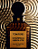 Tom Ford Tom Ford Private Blend: Champaca Absolute