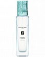 Jo Malone Crystal Campion Cologne Jo Malone Crystal Campion Cologne