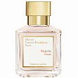 Maison Francis Kurkdjian Amyris Femme Extrait de parfum