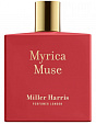 Miller Harris Myrica Muse