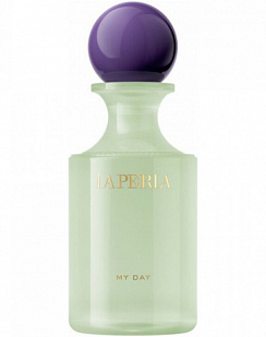 La Perla La Perla My Day