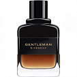Givenchy Gentleman Eau de Parfum Reserve Privée