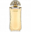Lalique Lalique
