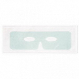 Janssen Collagen Eye Zone Mask glasses Коллаген для зоны глаз (зеленые очки) Janssen Collagen Eye Zone Mask glasses Коллаген для зоны глаз (зеленые очки)