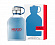 Hugo Boss Hugo Boss Hugo Now