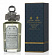 Penhaligons Penhaligons Blenheim Bouquet