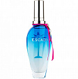 Escada Escada Island Paradise