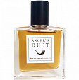 Francesca Bianchi Angel's Dust