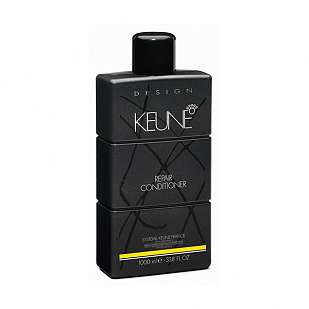 Keune Design Repair Conditioner - Кондиционер Восстановление