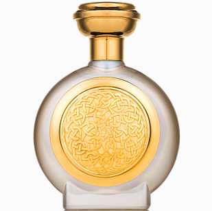 Boadicea The Victorious Boadicea The Victorious Mayfair