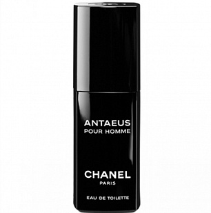 Chanel Chanel Antaeus