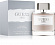 Guess Guess Guess 1981 for Men