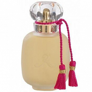 Les Parfums de Rosine Les Parfums de Rosine La Rose de Rosine