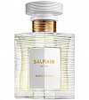 Balmain Blanc Galaxie Eau de Toilette