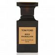 Tom Ford Private Blend: Bois Marocain