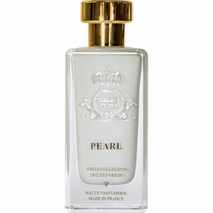 Al-Jazeera Perfumes Al-Jazeera Perfumes Pearl Al-Jazeera Perfumes Al-Jazeera Perfumes Pearl