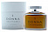 Trussardi Trussardi Donna Trussardi