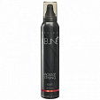 Design Volume Mousse Forte - Мусс «Форте»