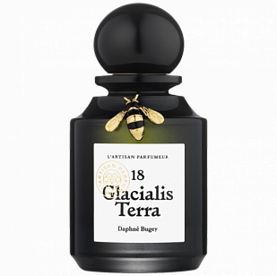 L'Artisan Parfumeur L'Artisan Parfumeur 18 Glacialis