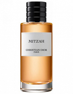 Christian Dior Christian Dior Mitzah