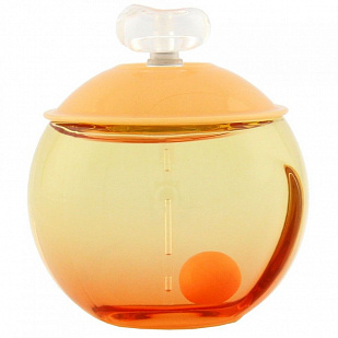 Cacharel Cacharel Noa Summer 2012