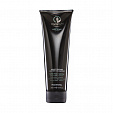 AWAPUHI WILD GINGER CARE. Moisturizing Lather Shampoo Увлажняющий шампунь для волос
