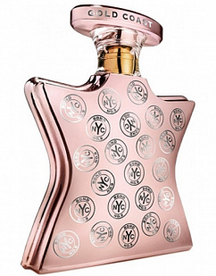 Bond No.9 Bond No.9 Gold Coast