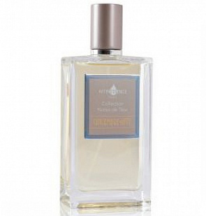 Affinessence Affinessence Gingembre-Latte