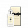 Jo Malone Midnight Musk & Amber Jo Malone Midnight Musk & Amber