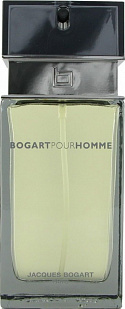 Jacques Bogart Jacques Bogart Bogart Pour Homme