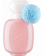 Les Parfums de Rosine Bulle de Rose