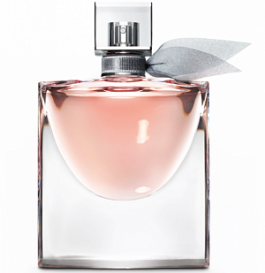 Lancome Lancome La Vie Est Belle