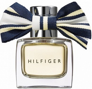 Tommy Hilfiger Tommy Hilfiger Candied Charms