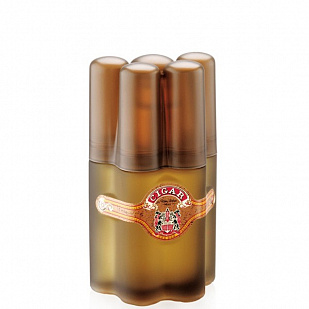 Remy Latour Remy Latour Cigar