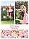 Escada Escada Especially Escada Delicate Notes