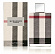 Burberry Burberry London