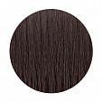 Elumen Краска для волос Элюмен NB@4